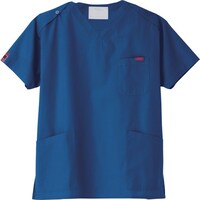 �t�H�[�N�@�e�n�k�j�@�o�`�m�s�n�m�d�X�N���u�@�N���V�b�N�u���[�@�r�@�V�O�O�O�r�b�Q�V�r�@�P��