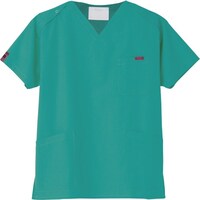 �t�H�[�N�@�e�n�k�j�@�o�`�m�s�n�m�d�X�N���u�@�O���[���@�S�k�@�V�O�O�O�r�b�S�S�k�@�P��