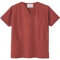 �t�H�[�N�@�e�n�k�j�@�o�`�m�s�n�m�d�X�N���u�@�}���T���@�R�k�@�V�O�O�O�r�b�Q�P�R�k�@�P��