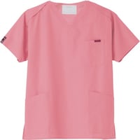 �t�H�[�N�@�e�n�k�j�@�o�`�m�s�n�m�d�X�N���u�@�s���N�@�S�k�@�V�O�O�O�r�b�R�S�k�@�P��