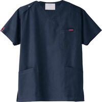 �t�H�[�N�@�e�n�k�j�@�o�`�m�s�n�m�d�X�N���u�@�~�b�h�i�C�g�m�u�x�@�l�@�V�O�O�O�r�b�Q�T�l�@�P��