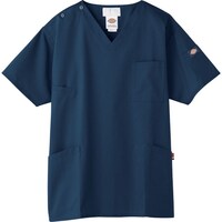 �t�H�[�N�@�e�n�k�j�@�X�N���u�@�V�[���Y�@�k�k�@�V�O�R�R�r�b�V�k�k�@�P��