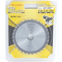 XGJQc[@ECjO{A@[dp؍Hp`bv\[@PPO@QO@lnjPPO@P