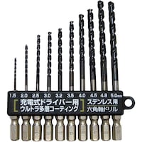 XGJQc[@ECjO{A@PO{gVZphZbgilWEgwR[eBOj@PO{gӂPDT[ӂTDO