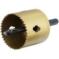 スエカゲツール ウイニングボア バイメタルカッター ロングタイプ φ42 BCSL42 1本