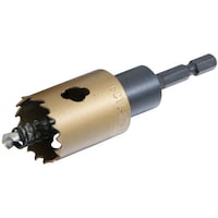 �X�G�J�Q�c�[���@�E�C�j���O�{�A�@�o�C���^���J�b�^�[�@�c�o���d�l�@�ӂQ�O