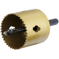 �X�G�J�Q�c�[���@�E�C�j���O�{�A�@�o�C���^���J�b�^�[�@�����O�^�C�v�@�ӂS�O�@�a�b�r�k�S�O�@�P�{