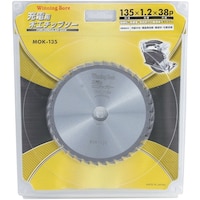 XGJQc[@ECjO{A@[dp؍Hp`bv\[@PRT@QO