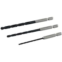 スエカゲツール ウイニングボア 六角軸鉄工用ドリル 1.5 HD15 1本