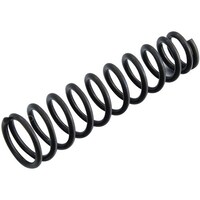 �X�G�J�Q�c�[���@�E�C�j���O�{�A�@�J�X�����X�v�����O