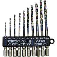 �X�G�J�Q�c�[���@�E�C�j���O�{�A�@�P�O�{�g�V����Z�p���h�����Z�b�g�i���C���{�[�R�[�e�B���O�j�@�P�O�{�g�ӂP�D�T�[�ӂT�D�O����