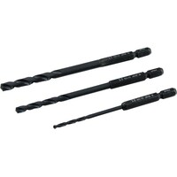 スエカゲツール ウイニングボア 六角軸ステンレス用ドリル 4.1 CD41 1本