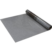 �g���X�R���R�@�s�q�t�r�b�n�@�s�R�����ѓd�h�~�V�[�g�P�O�O�O�����w�Q�O���@�m�`�e�P�O�Q�O�@�P��