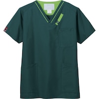 �t�H�[�N�@�e�n�k�j�@�X�N���u�@���X�O���[���~�O���[�i���[�@�r�r�@�V�O�S�Q�r�b�P�W�r�r�@�P��