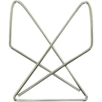 ミツヤ mitsuya アイデアルクリップ大 60本