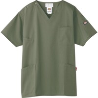 �t�H�[�N�@�e�n�k�j�@�X�N���u�@�Z�[�W�O���[���@�k�k�@�V�O�R�R�r�b�S�k�k�@�P��