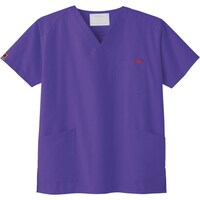 �t�H�[�N�@�e�n�k�j�@�o�`�m�s�n�m�d�X�N���u�@�E���g���o�C�I���b�g�@�R�k�@�V�O�O�O�r�b�Q�R�R�k�@�P��