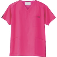 �t�H�[�N�@�e�n�k�j�@�o�`�m�s�n�m�d�X�N���u�@�`�F���[�s���N�@�r�@�V�O�O�O�r�b�P�R�r�@�P��