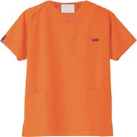 �t�H�[�N�@�e�n�k�j�@�o�`�m�s�n�m�d�X�N���u�@�I�����W�@�r�@�V�O�O�O�r�b�P�S�r�@�P��