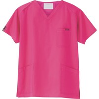 �t�H�[�N�@�e�n�k�j�@�o�`�m�s�n�m�d�X�N���u�@�`�F���[�s���N�@�S�k�@�V�O�O�O�r�b�P�R�S�k�@�P��