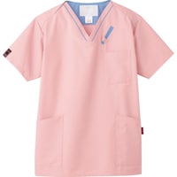 �t�H�[�N�@�e�n�k�j�@�X�N���u�@���[�Y�N�H�[�c�@�r�r�@�V�O�S�Q�r�b�R�r�r�@�P��