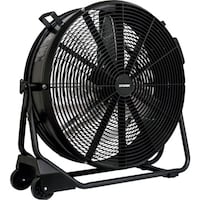 �\�j�J���@�w�p���[�@�h�����t�@���@�e�c�U�T�O�c�b�@�w�o�P�O�P�P�O�@�P��