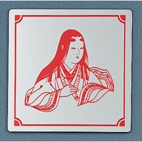 �q�J���@���@�T�C���v���[�g�@�P�l