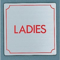 �q�J���@���@�T�C���v���[�g�@�k�`�c�h�d�r