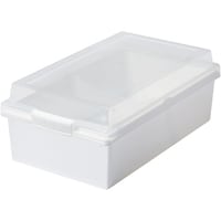 CNCbg@g썑HƏ@lwQT@fBAP[Xicuc^R~bNj@v@v