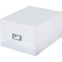 CNCbg@g썑HƏ@lwSO@cuct@Cjbg@v@v