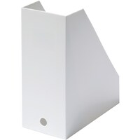 CNCbg@g썑HƏ@lwQX@t@C{bNX@Ch@`v@`v