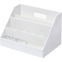 ���C�N�C�b�g�@�g�썑�H�Ə��@�l�w�O�Q�@�I�[�K�i�C�U�[�X�����@�`�v�@�`�v