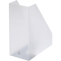 CNCbg@g썑HƏ@lwQX@t@C{bNX@Ch@v@v