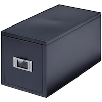 ライクイット 吉川国工業所 MX30 CDファイルユニット AGy AGy