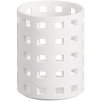 ライクイット 吉川国工業所 収納ケース “ブリックス” 9018 80スタンド W