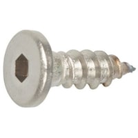 �T���R�[�@�r�t�m�b�n�@�O���z���C�g�@�ɒᓪ�`�q���i�Z�p���t�@�S�~�P�U�@�i�V�O�{���j�@�Q�O�O�O�k�P�O�O�O�O�S�O�O�P�U�O�O�R�V�O�@�P�o���i�V�O�{�j