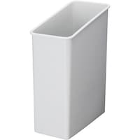 ���C�N�C�b�g�@�g�썑�H�Ə��@�`�b�S�@�G�R�A���t�@�@�_�X�g�p���@�f����