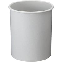 ライクイット 吉川国工業所 AC1 エコアルファ ダスト丸小 Gys 092225 1台(1個)