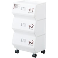 ���C�N�C�b�g�@�g�썑�H�Ə��@�b�e�r�P�T�@�J�t�F�X�^�C���@�W���C���g���b�N�R�i�@�v