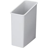 ���C�N�C�b�g�@�g�썑�H�Ə��@�`�b�R�@�G�R�A���t�@�@�_�X�g�p���@�f����