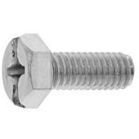 �T���R�[�@�r�t�m�b�n�@�N�����g�i�{�j�g���[�}�a�s�@�U�~�P�T�@�i�U�O�{���j�@�O�O�O�O�O�Q�O�s�O�O�U�O�O�P�T�O�O�Q�U�O�@�P�o���i�U�O�{�j