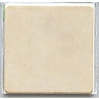 ヒカリ 光 サインプレート 無地