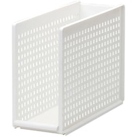 ライクイット 吉川国工業所 MOS23 組み合わせて使える収納スタンド W W