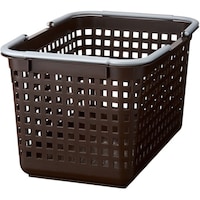 ライクイット 吉川国工業所 バスケット SCB4 “スカンジナビアスタイル” バスケットM Br