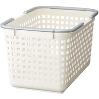 吉川国工業所 バスケット SCB−4 “スカンジナ