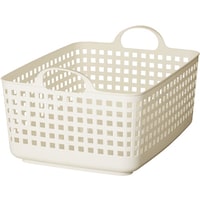 ���C�N�C�b�g�@�g�썑�H�Ə��@�o�X�P�b�g�@�r�b�a�V�@�g�X�J���W�i�r�A�X�^�C���h�@�o�X�g�o�X�P�b�g�@�v