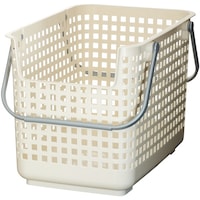 ���C�N�C�b�g�@�g�썑�H�Ə��@�o�X�P�b�g�@�r�b�a�U�@�g�X�J���W�i�r�A�X�^�C���h�@�����h���[�T�|�[�g�o�X�P�b�g�@�v