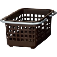 ���C�N�C�b�g�@�g�썑�H�Ə��@�o�X�P�b�g�@�r�b�a�Q�@�g�X�J���W�i�r�A�X�^�C���h�@�~�j�o�X�P�b�g�@�a��