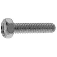 �T���R�[�@�r�t�m�b�n�@�O���z���C�g�i�V�j�A�v�Z�b�g���l�W�@�U�~�S�O�@�i�Q�O�{���j�@�O�O�O�O�V�O�O�O�O�O�U�O�O�S�O�O�O�R�Q�O�@�P�o���i�Q�O�{�j