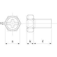 �T���R�[�@�r�t�m�b�n�@�X�e���i�{�j�A�v�Z�b�g���@�U�~�P�U�@�i�R�O�{���j�@�O�O�O�Q�O�Q�O�`�O�O�U�O�O�P�U�O�O�O�R�O�@�P�o���i�R�O�{�j